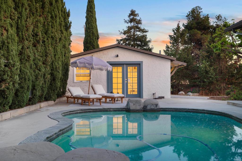 1510 Melrose Way - photo 20