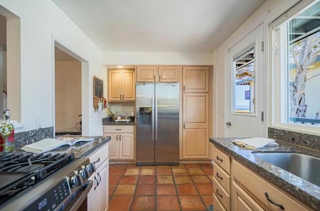 39 La Playa Street, Monterey CA: https://media.crmls.org/mediaz/3804a122-292b-47cc-a848-e2c3ef7f8db5.jpg