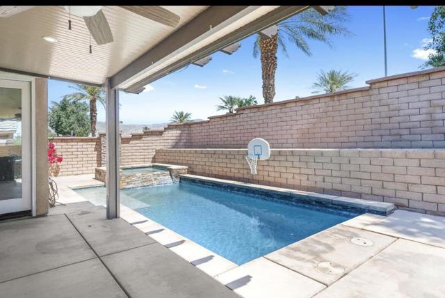 Image 34 of 36 For 41190 Corte Alto Collina