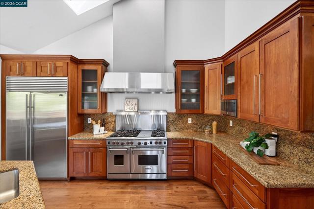 951 Redwood Dr, Danville CA: https://media.crmls.org/mediaz/3804b726-0f18-4f14-8746-11e311616f62.jpg