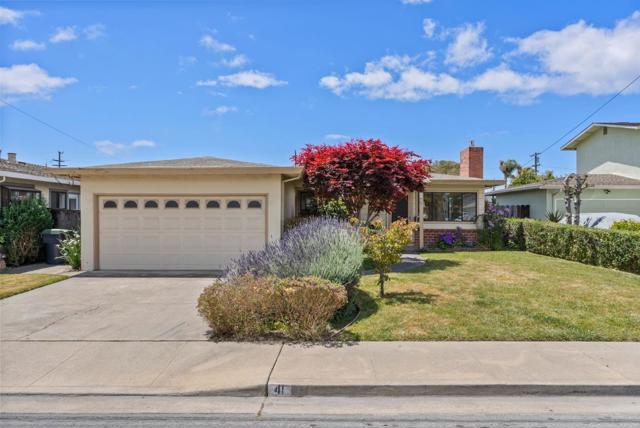 41 Bronson Street, Watsonville CA: https://media.crmls.org/mediaz/3804fce0-4248-4699-9c05-1fa23e43d58a.jpg