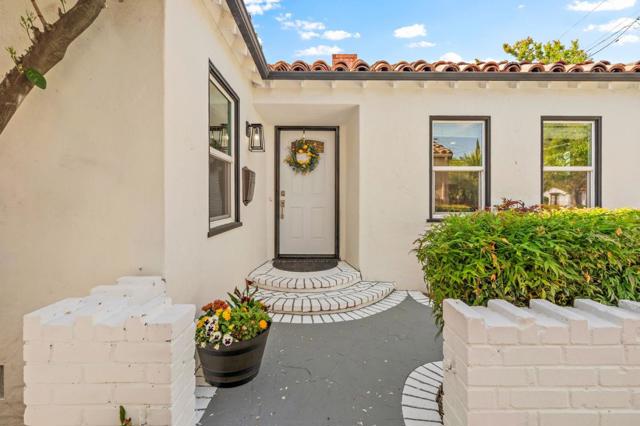 1071 Merle Avenue, San Jose CA: https://media.crmls.org/mediaz/38050171-0be3-4034-91c0-33192eb6b934.jpg