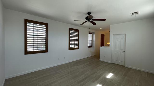 82549 Tivoli Court, Indio CA: https://media.crmls.org/mediaz/380516f6-4d8d-444a-9e4c-00a68cb81c64.jpg