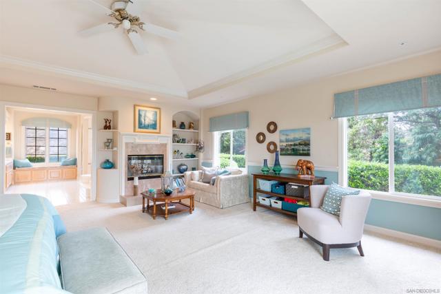 2377 Vern Drive, Fallbrook CA: https://media.crmls.org/mediaz/38056177-b88f-4f48-ae7e-90e6cb732604.jpg