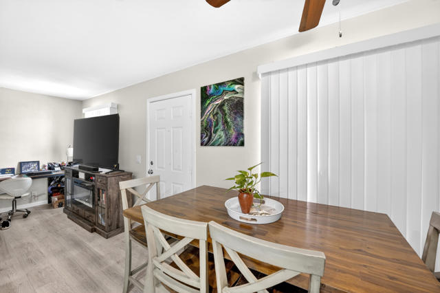 Image 20 of 22 For 48364 Stewart Drive K3