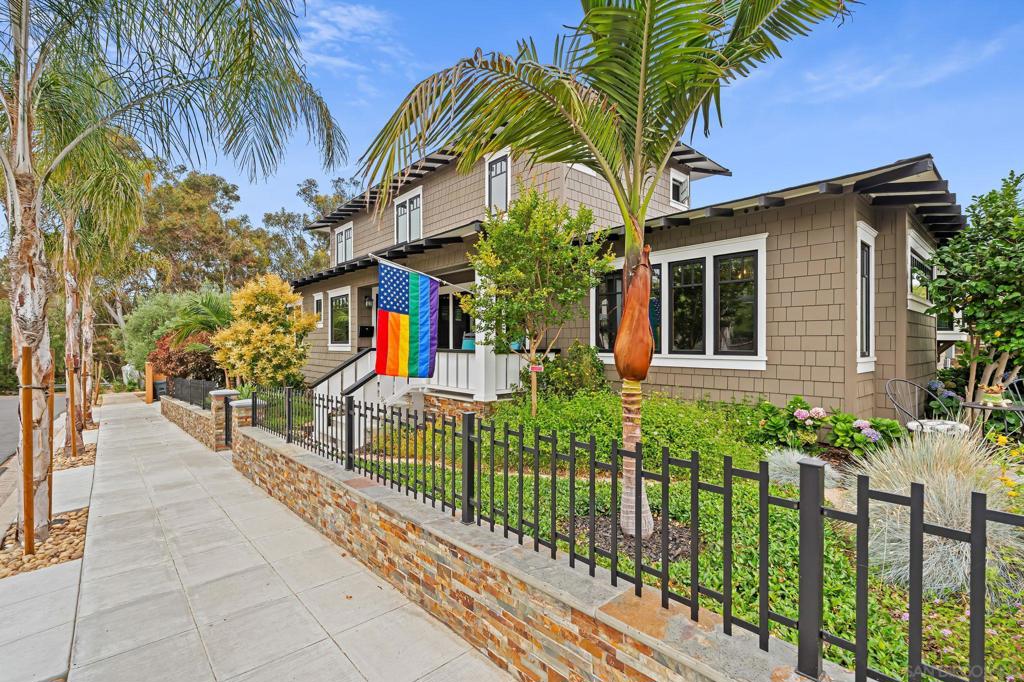 MLS #250035082SD img 24