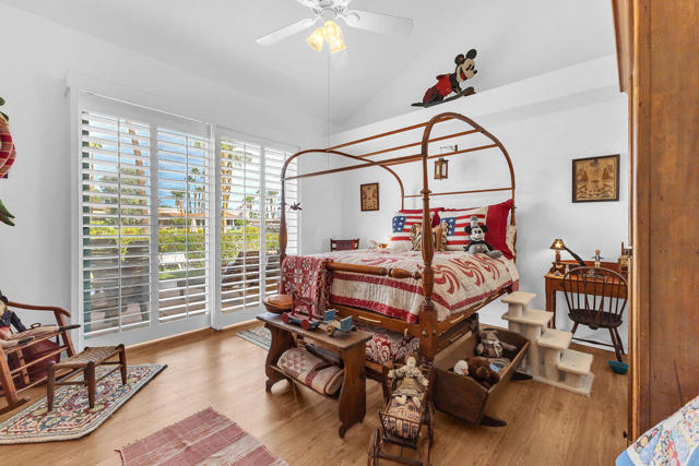 165 Lake Shore Drive, Rancho Mirage, CA 92270