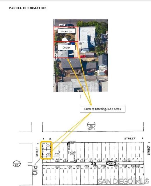 1135 41 26th Street, San Diego CA: https://media.crmls.org/mediaz/38056c0e-e08a-4802-97c5-048ea139e045.jpg