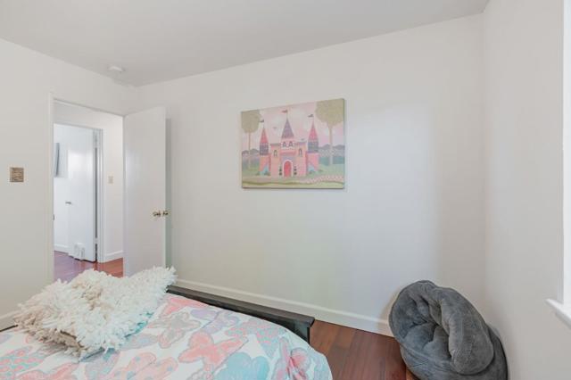 3384 Fowler Avenue, Santa Clara CA: https://media.crmls.org/mediaz/38056f8f-cb9b-4a3c-b132-8987d4cc1682.jpg