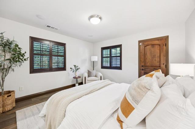 1548 San Gabriel Way, San Jose CA: https://media.crmls.org/mediaz/38057233-4f14-4619-b1e2-7bc07e469a2a.jpg