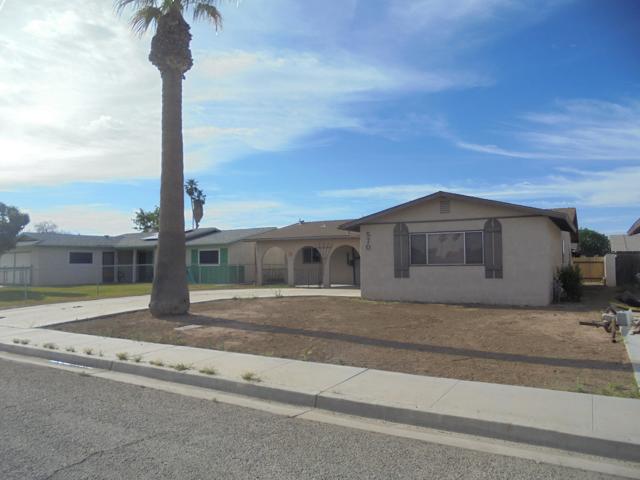 Image 2 for 570 Holley Ln, Blythe, CA 92225