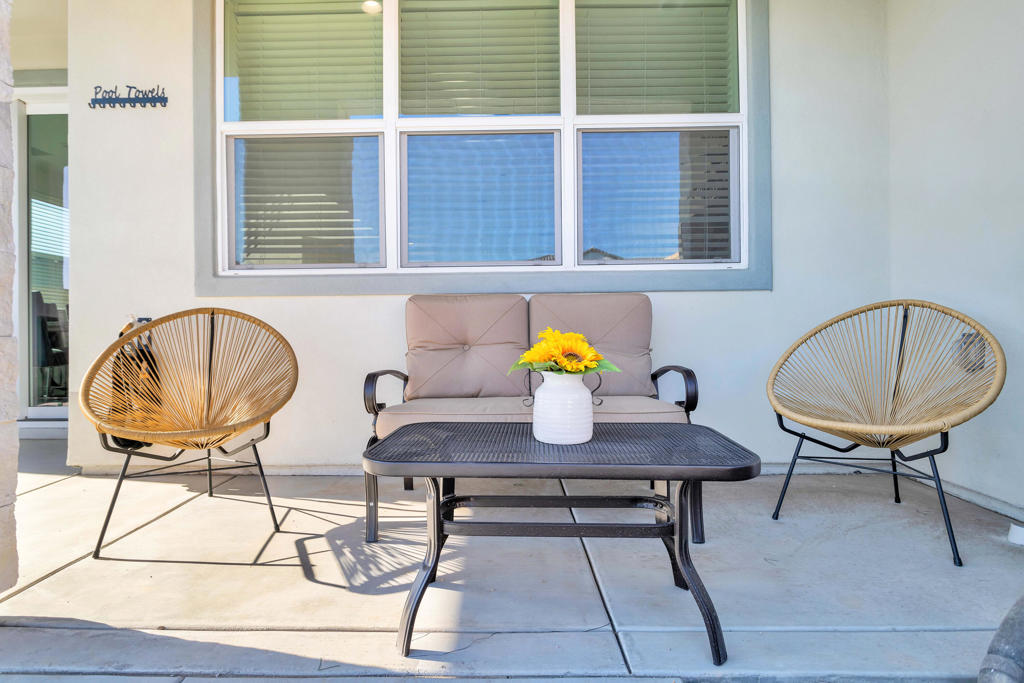 MLS #219137918PS image #69