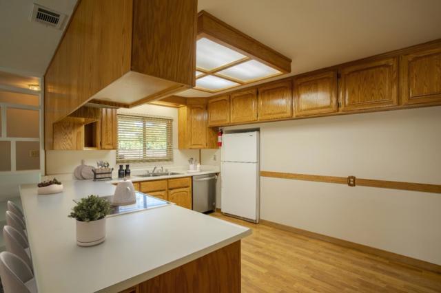 1654 Minnesota Street, Fairfield CA: https://media.crmls.org/mediaz/3805a128-de05-4ed2-9c2d-2de736a32aec.jpg