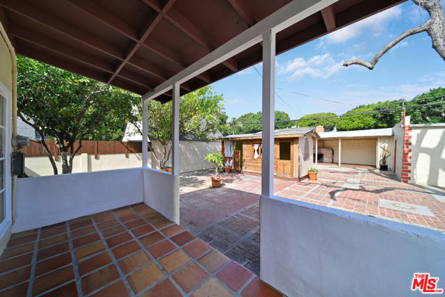 3113 Virginia Avenue photo 4