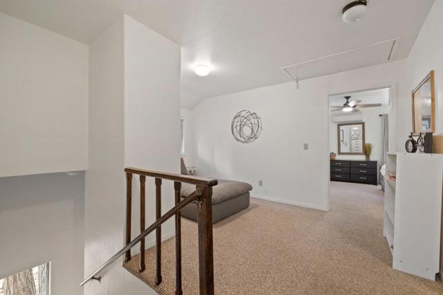 Image 17 of 55 For 25074 Abraham Avenue