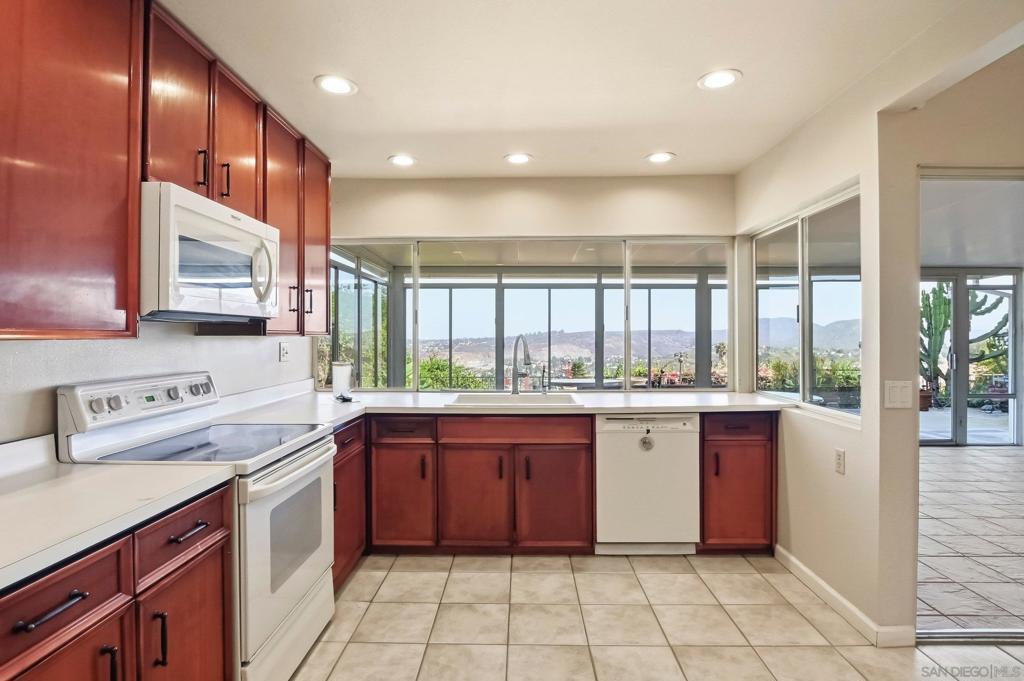 6260 Camino Rico - photo 14
