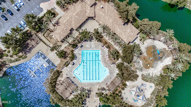 29039 Shorecliff Circle, Menifee CA: https://media.crmls.org/mediaz/3805b616-1761-4163-8e03-1786af41556d.jpg