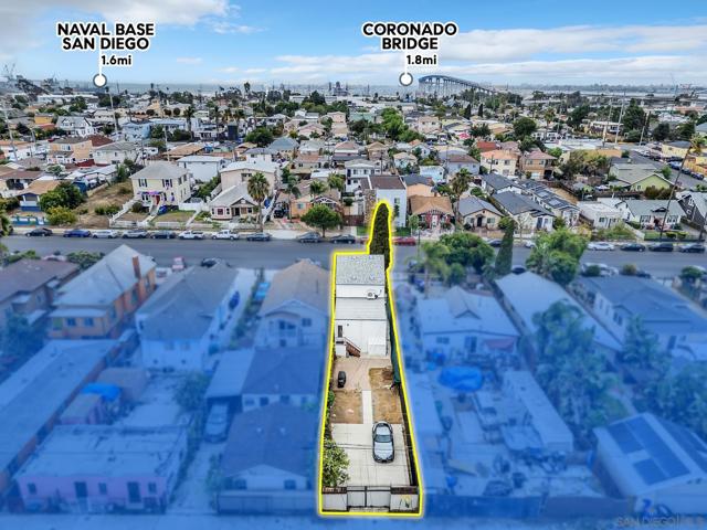 2146 Franklin Ave, San Diego CA: https://media.crmls.org/mediaz/380605a2-bd76-4a1b-82e5-894cac4554e7.jpg