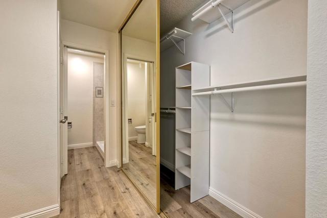 232 Cerco Rosado, San Marcos CA: https://media.crmls.org/mediaz/38064467-88a7-4455-9a6c-7ed14ab8f8f4.jpg