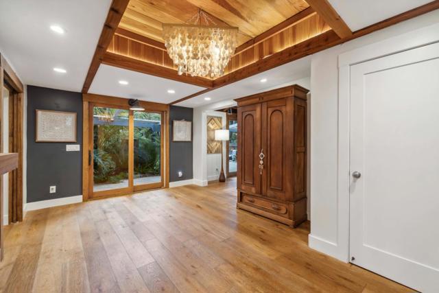 1931 Gold Gulch Road, Felton CA: https://media.crmls.org/mediaz/38066378-d35c-457a-93df-daa3e4e79f76.jpg