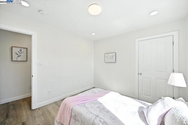 3419 Del Valle Cir, San Leandro CA: https://media.crmls.org/mediaz/38067cc9-f3f6-4233-98e3-e8d4a03b8d44.jpg