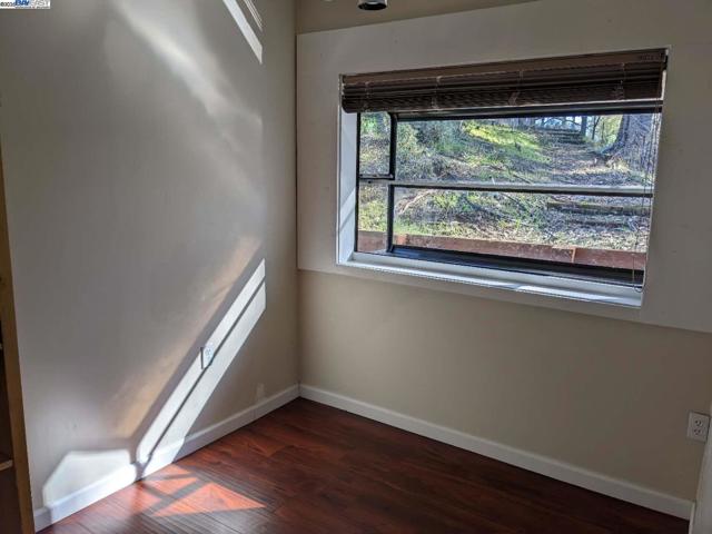 194 Hillcroft Way, Walnut Creek CA: https://media.crmls.org/mediaz/380694cf-828d-41f8-bca8-a20e6d5442d1.jpg