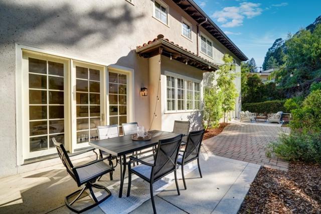 2855 Churchill Drive, Hillsborough CA: https://media.crmls.org/mediaz/3806c78f-f90a-4f86-b000-8b0e84cdc8ee.jpg