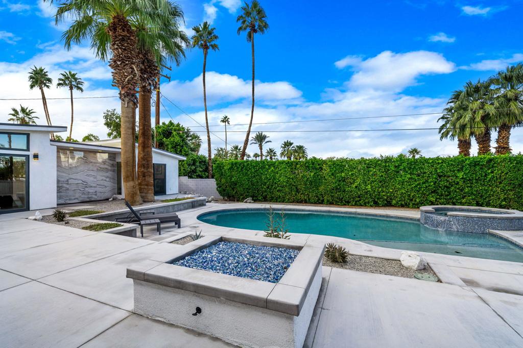 MLS #219139032DA image #40