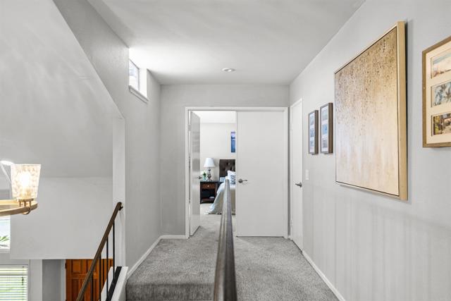 Detail Gallery Image 13 of 38 For 1754 Hill Top Ln, Encinitas,  CA 92024 - 4 Beds | 2/1 Baths