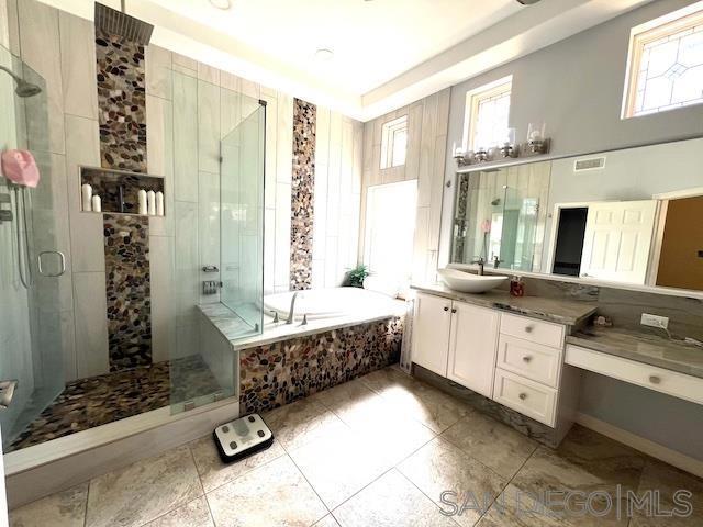 11704 Eastfield Rd - photo 16