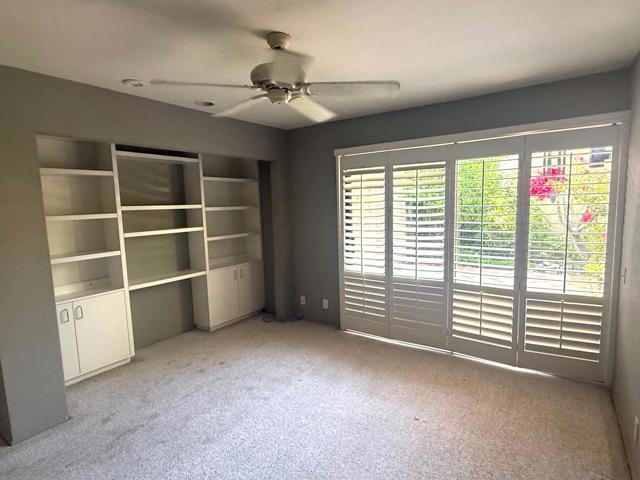 1665 S La Reina Way, Palm Springs CA: https://media.crmls.org/mediaz/3807121d-d883-4315-85f6-74b070ff467f.jpg
