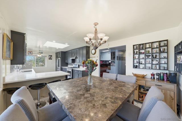 4040 Yale Ave, La Mesa CA: https://media.crmls.org/mediaz/380714a9-9591-4194-ab9a-17175c78f20a.jpg