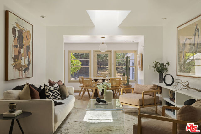 1888 Echo Park Avenue, Los Angeles CA: https://media.crmls.org/mediaz/38071dad-2466-4b46-8d10-263fb5ee1c5b.jpg