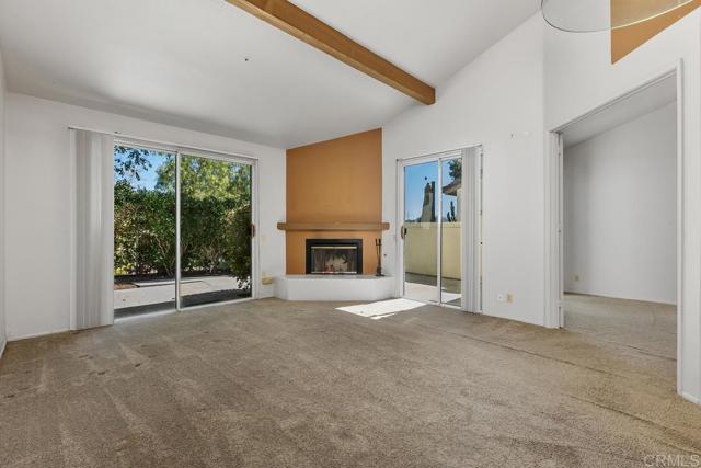 Detail Gallery Image 17 of 38 For 4849 Flying  Cloud Way, Carlsbad,  CA 92008 - 2 Beds | 2 Baths