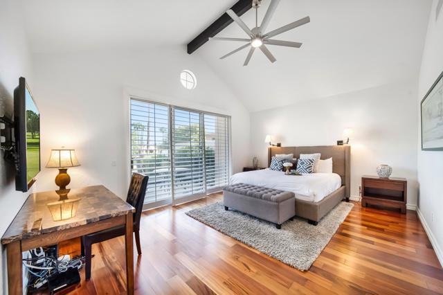 Image 15 of 53 For 55935 Pinehurst