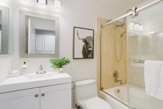 1658 Parkview Green Circle, San Jose CA: https://media.crmls.org/mediaz/38074793-240f-407c-ab88-5514d0e5ab33.jpg