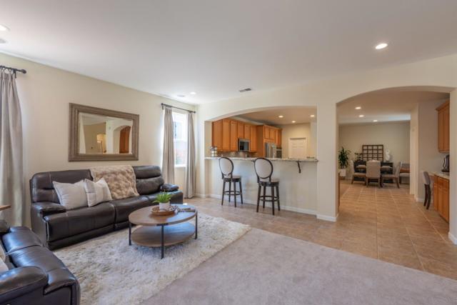 5043 Sunset Vista Drive, Seaside CA: https://media.crmls.org/mediaz/38074dab-99f8-4125-9137-1b99bc94954e.jpg
