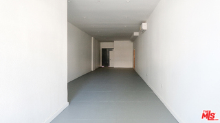  Commercial for Sale in Van Nuys, California