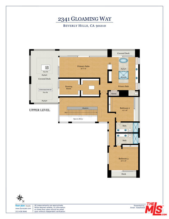 2341 Gloaming Way, Beverly Hills CA: https://media.crmls.org/mediaz/38075ce1-8140-4b48-9540-37e5bdf8d7ff.jpg