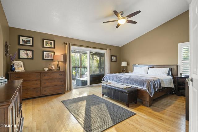 Detail Gallery Image 20 of 66 For 2061 via Montecito, Camarillo,  CA 93012 - 4 Beds | 3 Baths