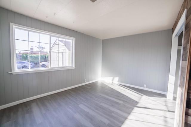 49 Blanca Lane, Watsonville CA: https://media.crmls.org/mediaz/380786ac-64a0-4ee5-af40-628e8132f788.jpg