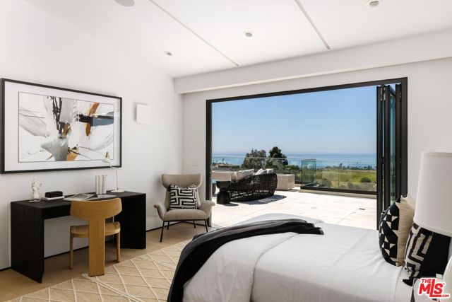 Drew Fenton | 29600 Harvester Road Malibu CA | MLS: 7171787