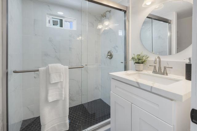 Home for Sale in La Mesa