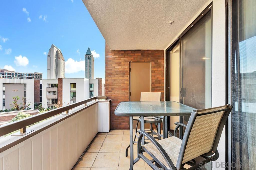 850 State St - photo 20