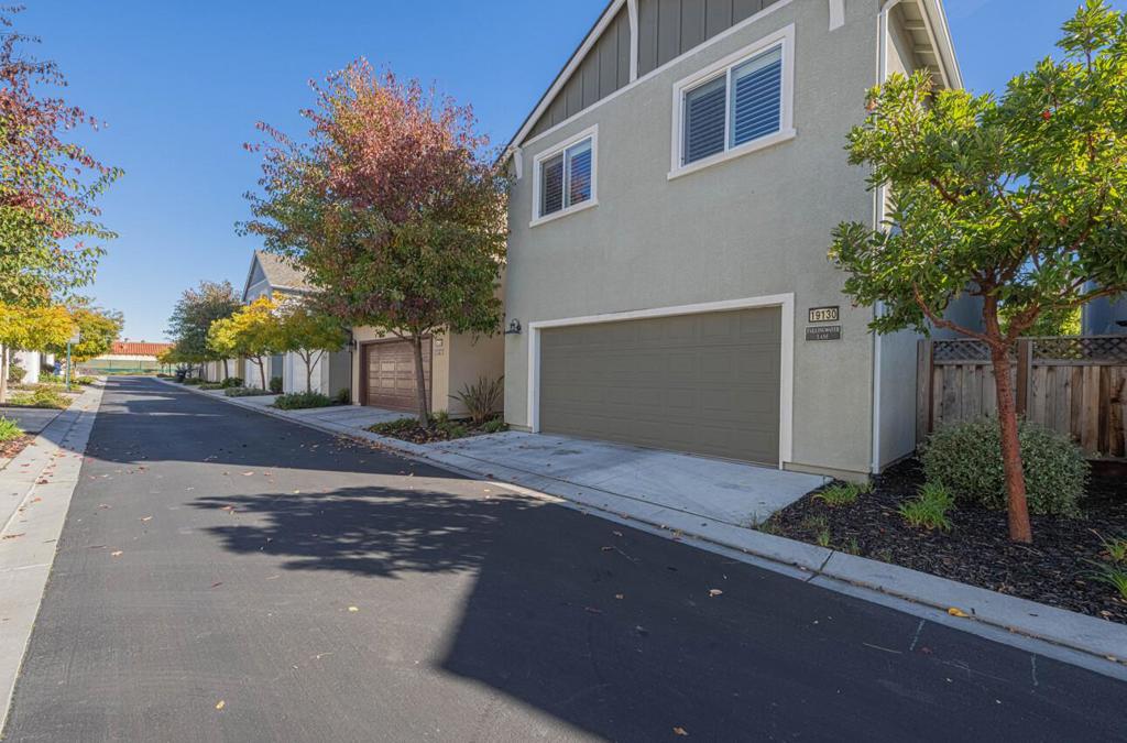 MLS #ML82029057 image #33