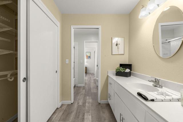 10091 Santa Clara Avenue, Cupertino CA: https://media.crmls.org/mediaz/3807d405-b404-4460-b1fd-c52983b90634.jpg