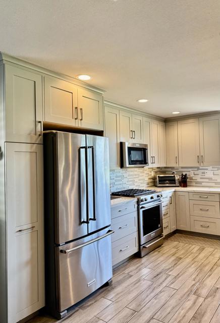12 La Cerra Circle, Rancho Mirage CA: https://media.crmls.org/mediaz/3807db38-9fa7-4045-93af-51b68a644a29.jpg