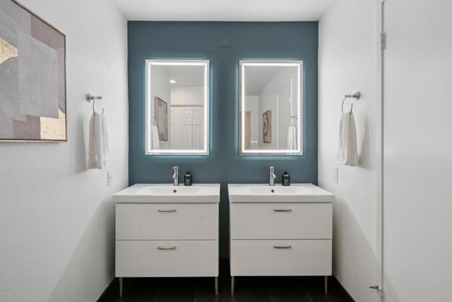 54 Shepherds Knoll, Pebble Beach CA: https://media.crmls.org/mediaz/380811d1-324c-4a56-ab87-ff439a8e397e.jpg