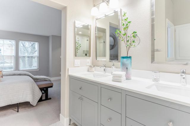 415 Camille Circle, San Jose CA: https://media.crmls.org/mediaz/38083b30-53a2-4f73-b5e7-cbe406d3f948.jpg