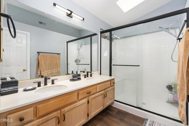 Detail Gallery Image 14 of 17 For 1144 Oriole Cir, Fillmore,  CA 93015 - 3 Beds | 2 Baths